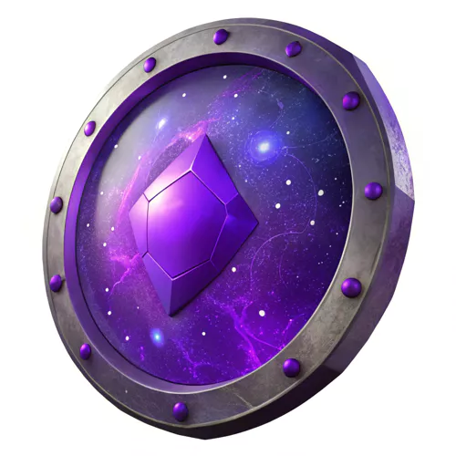 Safeguard Spinsy Casino