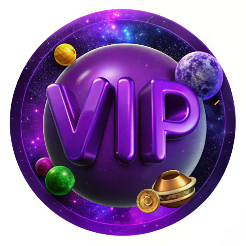 vip programm Win Spinsy Casino